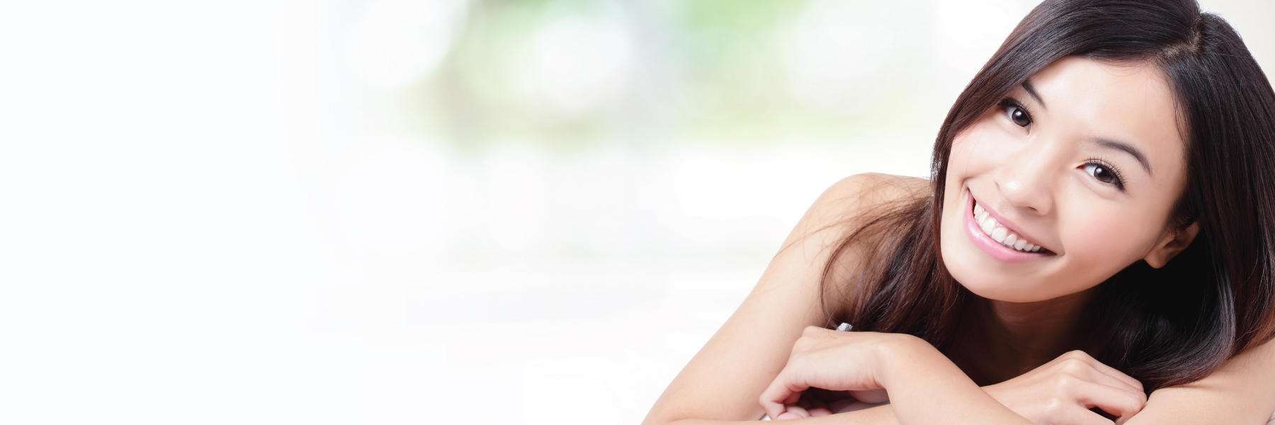 Sedation Dentistry | Dentist