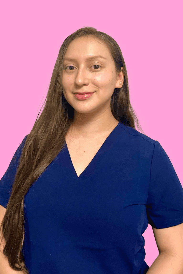 Dentist Brooklyn NY | Leaf Dental | Meet Our Dedicated Team