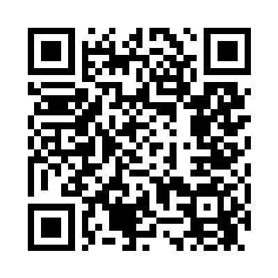 Scan QR code